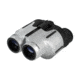 Vivitar Zoom Binocular, Silver, Small VIV-ZM-103025-AMX