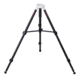 Vixen Advanced Polaris App-Tl130 Tripod, 25191