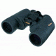 Vixen Ascot 8X42 CFW Binoculars