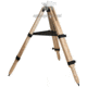 Vixen Ashwood Tripod AM-5000