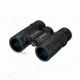 Vixen Atrek 8X32 Binoculars