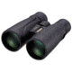 Vixen Atrek 8X56 Binoculars 14500