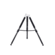 Vixen AXG-Tripod 25164