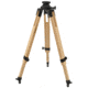 Vixen Berlebech Uni 16 Tripod,133cm w/ Stop Position System, B11080