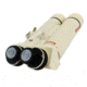 Vixen BT81S-A Binocular Telescope 14304