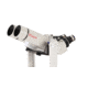 Vixen BT81S-A Binocular Telescope w/ 2 SLV 20mm Eyepieces 14304P1