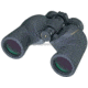 Vixen Foresta 10 x 42 DCF Binocular BG-FR-1448