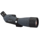 Vixen Geoma II 82A Spotting Scope 18042Z