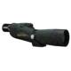 Vixen Geoma II ED Spotting Scope 67-S Body with GLH48T Eyepiece 5889