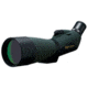 Vixen Geoma II ED82A Spotting Scope 18082Z