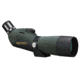 Vixen Geoma II Spotting Scope ED67mm-Angled, Body only, ED Glass 5817
