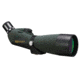 Vixen Geoma II Spotting Scope ED82mm-Angled, Body only, ED Glass 5815