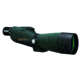 Vixen Geoma II Spotting Scope ED82mm-Straight, Body only, ED Glass 5816