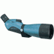 Vixen Geoma Pro 82A Spotting Scope TS-OS-5717Z w/ GLH-48