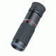Vixen Monocular 8X20 Pocket Scope 1122