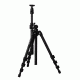 Vixen Polarie Tripod w/ 2 Ball Heads 35507