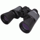 Vixen Porro Prism Binocular SZL 7x50 ZCF 5976