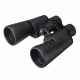 Vixen Regalo 7x50 Binocular 14523