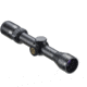 Vixen Rifle Scope 2-8 x 32 1500 00