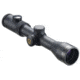 Vixen 5810 Rifle Scope 1.5-4.5 x 24