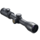 Vixen 5811 Rifle Scope 1.5-6 x 42