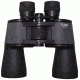 Vixen Standard Porro Prism Binocular SZR 7x50 ZCF 5983