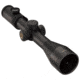 Vixen VII Series Rifle Scope 2.5-10x50 DP, IR, SF 5936