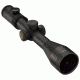 Vixen VII Series Rifle Scope 2.5-10x50 G4, IR, SF 5856