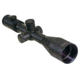 Vixen VII Series Rifle Scope 5-20x50 DP, IR, SF 5834