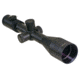 Vixen VII Series Rifle Scope 5-20x50 MD, IR, SF 5833