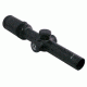 Vixen VIII Series Rifle Scope 1-6x24 MD, IR 5929