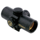 Vixen VXI Series Rifle Scope 1x27 5931
