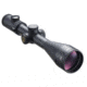 Vixen Zoom Rifle Scope 2.5-10 x 56