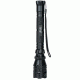 Voodoo Tactical Juju Led Flashlight, Black - 05-0043000002
