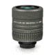 Vortex HD 22x Reticle Spotting Scope Eyepiece, Razor HD 27-60x85mm, MRAD Reticle, Green, RS-85REM