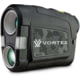 DEMO, Vortex 6x Anarch OIS Golf Laser Rangefinder, 6.25x4.75x3, Black, 4.2in, 9.2oz, LRF-ANARCH