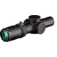 Vortex AMG 1-10x24mm LPVO 34mm Tube Rifle Scope, First Focal Plane, EBR-9 MRAD Reticle, Black, AMG-11002