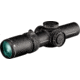 Vortex AMG 1-10x24mm LPVO 34mm Tube Rifle Scope, First Focal Plane, EBR-9 MRAD Reticle, Black, AMG-11002