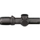 Vortex AMG 1-10x24mm LPVO 34mm Tube Rifle Scope, First Focal Plane, EBR-9 MRAD Reticle, Black, AMG-11002