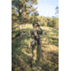 Vortex Bantam HD 6.5x32mm Youth Binocular, Green, BTM-6532
