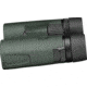 Vortex Bantam HD 6.5x32mm Youth Binocular, Green, BTM-6532