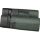 Vortex Bantam HD 6.5x32mm Youth Binocular, Green, BTM-6532