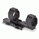 Vortex Optics ADR Cantilever Mount w/2in Offset for 30mm Scope Tube ADR-30