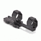 Vortex Optics ADR-X Cantilever Mount w/ 3in Offset for 30mm Scope Tube ADR-X-30