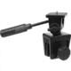 Vortex Car Window Mount CWM