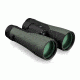Vortex Crossfire 12x50 Binocular, Green CF-4304