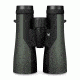 Vortex Crossfire 12x50 Binocular, Green CF-4304