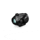 Vortex Crossfire 1x Red Dot Sight w/2 MOA Dot Reticle, CF-RD1