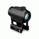 Vortex Crossfire 1x Red Dot Sight w/2 MOA Dot Reticle, CF-RD1