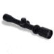Vortex Crossfire 2-7x32 Rimfire Rifle scope 